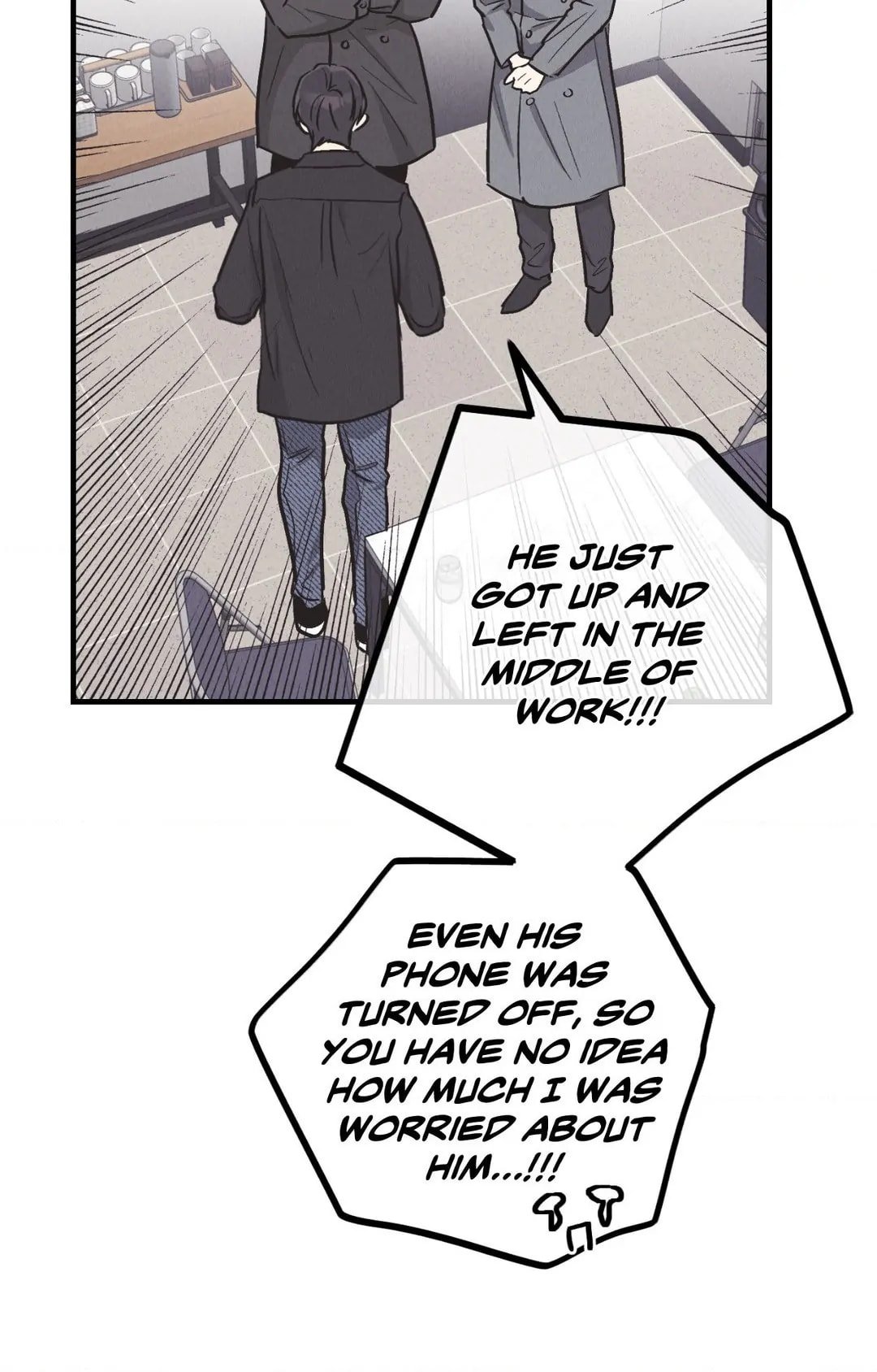 Payback, Chapter 82 image 75